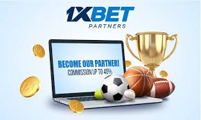 1xBet Malaysia A Comprehensive Guide to Online Betting 293624235