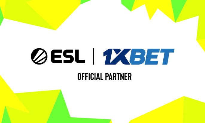 1xBet Malaysia A Comprehensive Guide to Online Betting 293624235