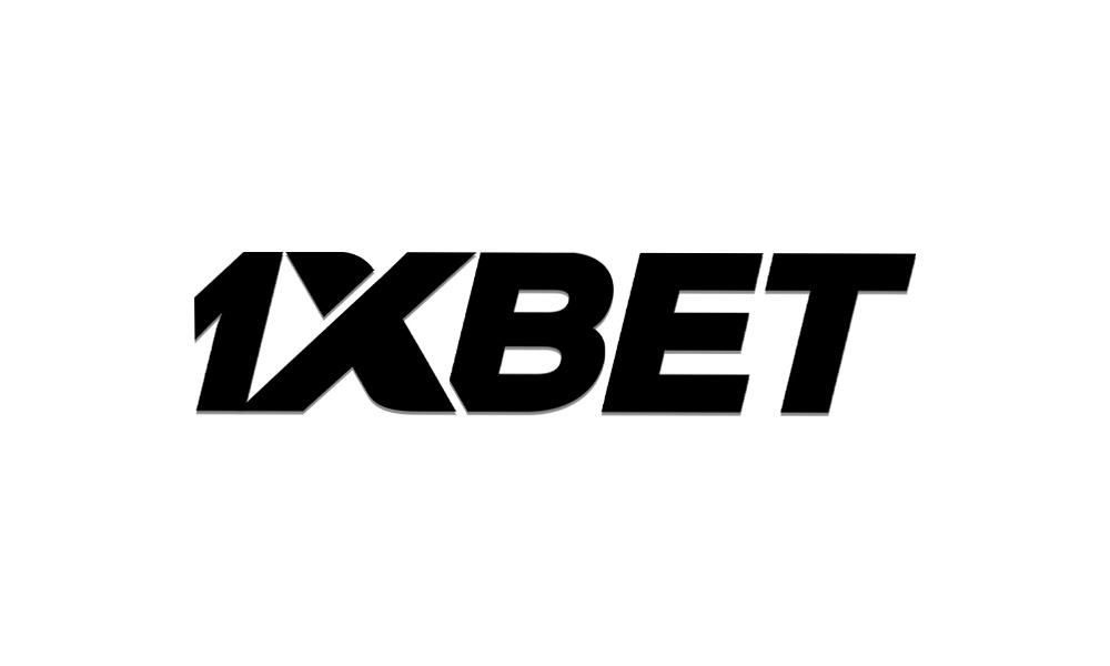 1xBet Malaysia A Comprehensive Guide to Online Betting 293624235