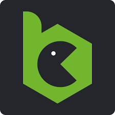 BC Game en México La Revolución del Juego en Línea 1481206657 BC Game en México La Revolución del Juego en Línea 1481206657