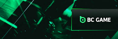 BC.Game Login Your Gateway to Exciting Crypto Gaming 1450739750