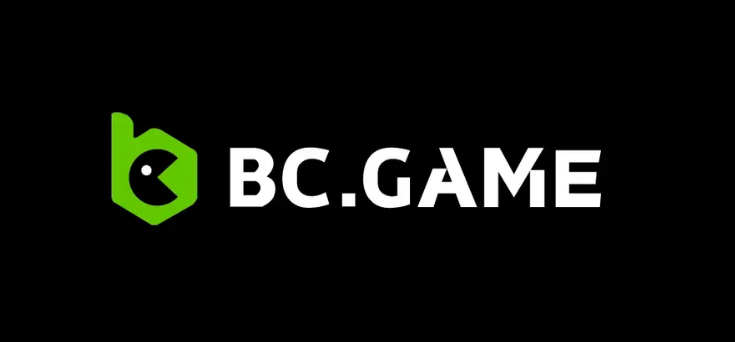 BC.Game Login Your Gateway to Exciting Crypto Gaming 1450739750 BC.Game Login Your Gateway to Exciting Crypto Gaming 1450739750