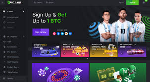 BC.Game Login Your Gateway to Exciting Crypto Gaming 1450739750 BC.Game Login Your Gateway to Exciting Crypto Gaming 1450739750