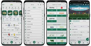 BetWinner App for iOS The Ultimate Betting Experience