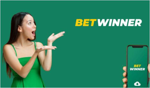 BetWinner App for iOS The Ultimate Betting Experience
