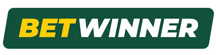 BetWinner Cameroon Bookmaker - Your Guide to Winning