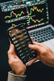 Discover the Best Forex Trading Apps for 2023 1775013844 Discover the Best Forex Trading Apps for 2023 1775013844