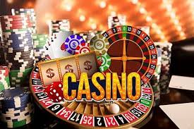 Discover the Best Non Gamstop Casinos in the UK 614881016 Discover the Best Non Gamstop Casinos in the UK 614881016