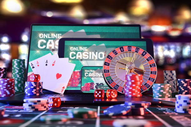 Discovering Casinos in the UK Not on Gamstop 622951313 Discovering Casinos in the UK Not on Gamstop 622951313