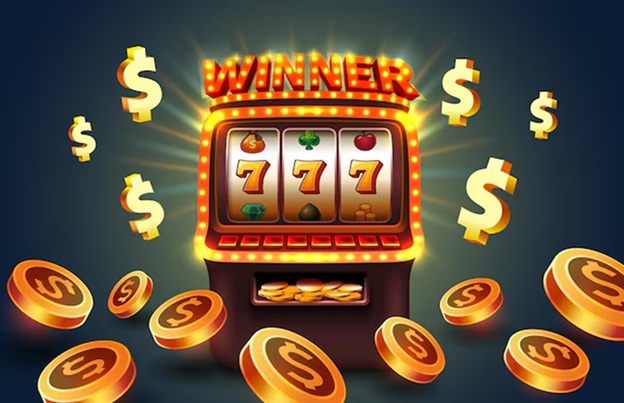 Discovering Casinos in the UK Not on Gamstop 622951313 Discovering Casinos in the UK Not on Gamstop 622951313