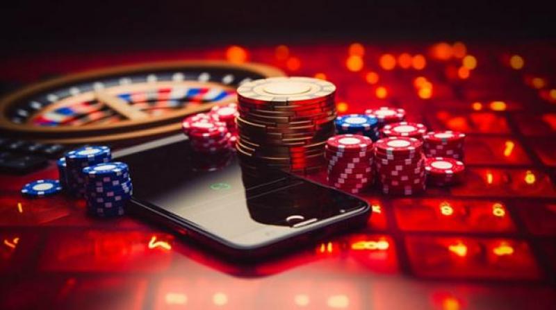 Exciting Adventures Await at Orion Spins Casino Online Games Exciting Adventures Await at Orion Spins Casino Online Games