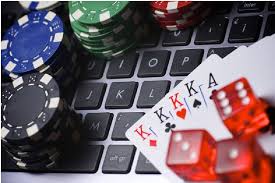 Exciting Adventures Await at Orion Spins Casino Online Games Exciting Adventures Await at Orion Spins Casino Online Games