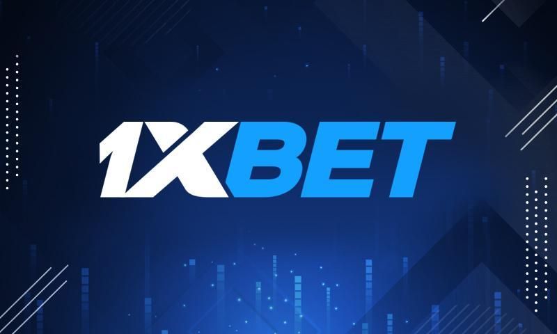 Experience Betting on the Go with the 1xBet Android Betting App Experience Betting on the Go with the 1xBet Android Betting App
