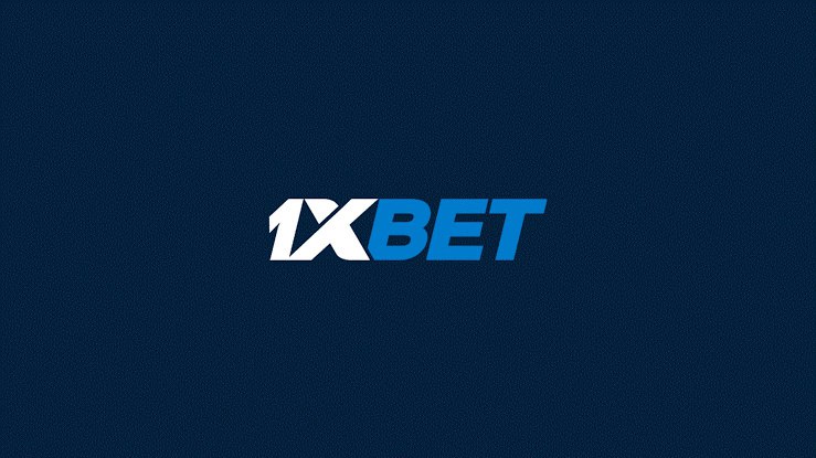 Experience Betting on the Go with the 1xBet Android Betting App Experience Betting on the Go with the 1xBet Android Betting App