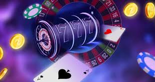 Experience Thrills and Excitement at Online Royal Oak Casino