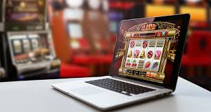 Experience Thrills and Excitement at Online Royal Oak Casino