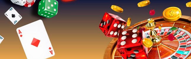 Explore the Exciting World of Online Casinos in the UK