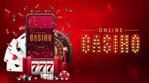 Explore the Exciting World of Patrick Spins Casino New 18 Explore the Exciting World of Patrick Spins Casino New 18