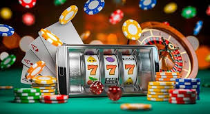 Explore the Exciting World of Richy Fox Casino Online Games 2 Explore the Exciting World of Richy Fox Casino Online Games 2