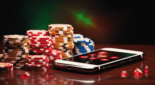 Explore the Exciting World of Richy Fox Casino Online Games 2 Explore the Exciting World of Richy Fox Casino Online Games 2