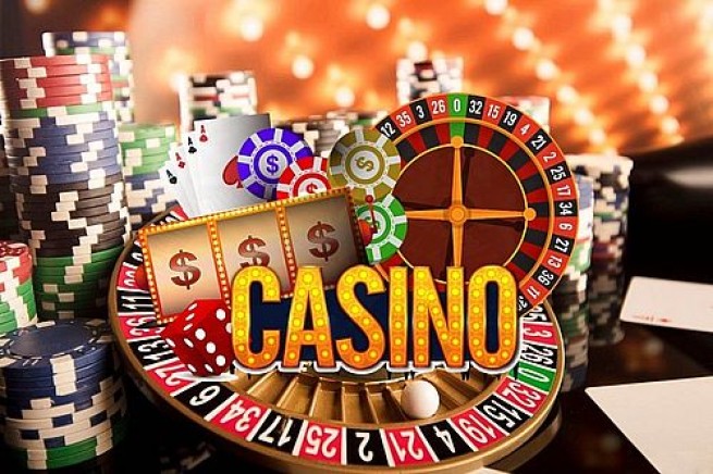 Explore the Exciting World of Richy Fox Casino Online Games 2 Explore the Exciting World of Richy Fox Casino Online Games 2