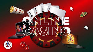 Exploring Casinos Not on Gamstop in the UK 623914907 Exploring Casinos Not on Gamstop in the UK 623914907
