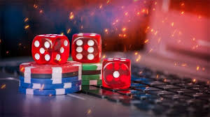 Exploring Casinos Not on Gamstop in the UK 623914907 Exploring Casinos Not on Gamstop in the UK 623914907