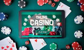 Exploring Casinos Not on Gamstop in the UK 623914907 Exploring Casinos Not on Gamstop in the UK 623914907