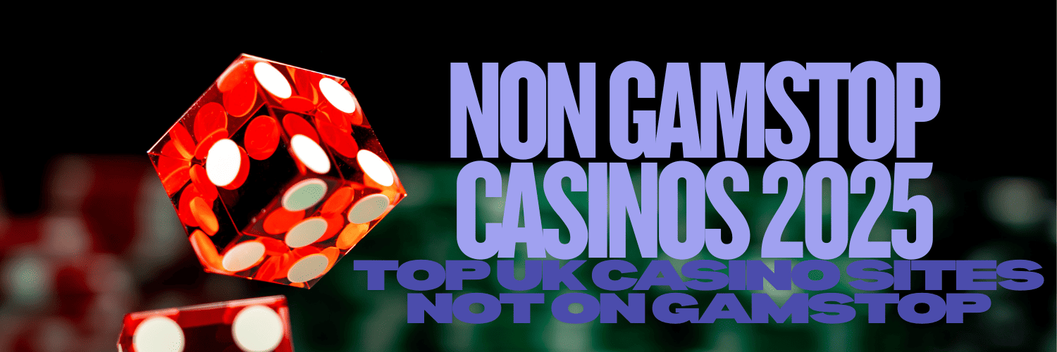 Exploring Casinos That Are Not on Gamstop 695146454 Exploring Casinos That Are Not on Gamstop 695146454