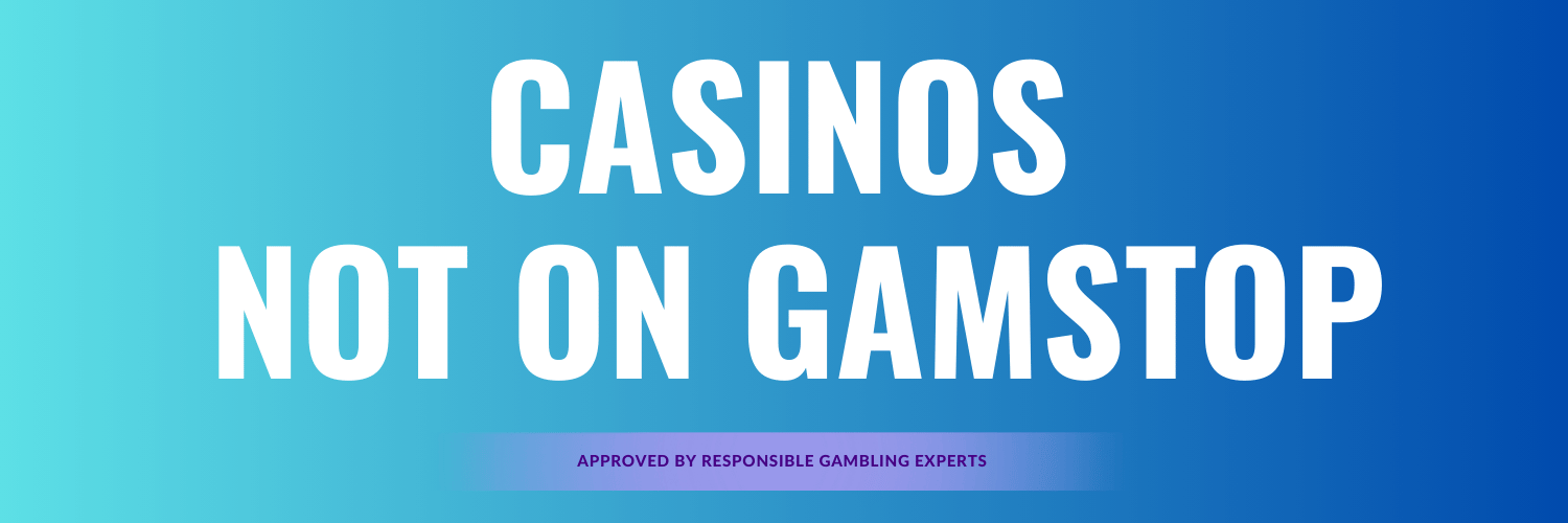 Exploring New Non Gamstop Casino Sites The Future of Online Gambling 570396219 Exploring New Non Gamstop Casino Sites The Future of Online Gambling 570396219