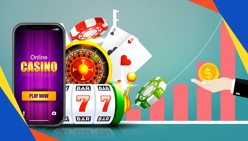 Lumo Casino Your Ultimate Gaming Destination Lumo Casino Your Ultimate Gaming Destination