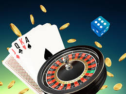 Lumo Casino Your Ultimate Gaming Destination Lumo Casino Your Ultimate Gaming Destination