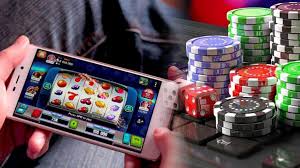 Objevte nejlepší CZ casino online pro zábavu a výhry! Objevte nejlepší CZ casino online pro zábavu a výhry!