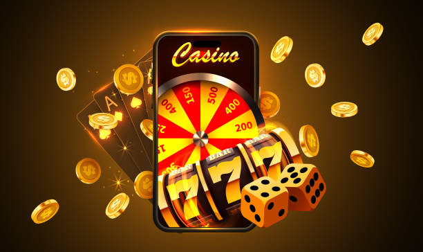 Pirate Spins Casino Registration Process 34