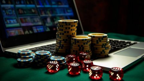 Pirate Spins Casino Registration Process 34