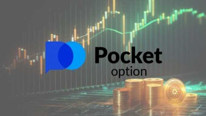 Pocket Option Login - Your Gateway to Successful Trading Pocket Option Login - Your Gateway to Successful Trading
