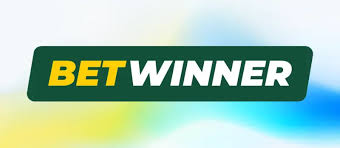 The Ultimate Guide to Betwinner Your Gateway to Betting Success The Ultimate Guide to Betwinner Your Gateway to Betting Success