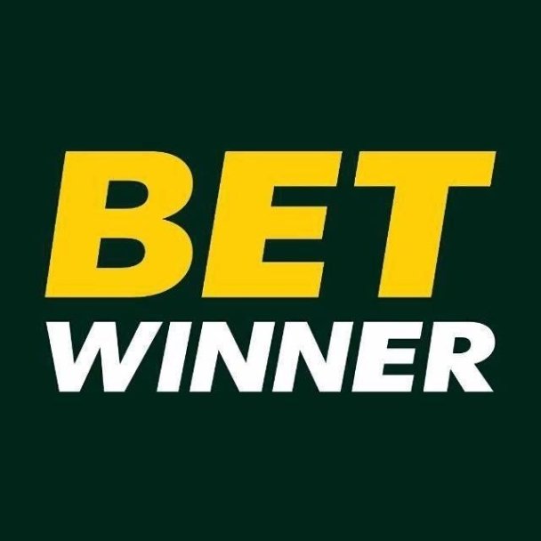 The Ultimate Guide to Betwinner Your Gateway to Betting Success The Ultimate Guide to Betwinner Your Gateway to Betting Success