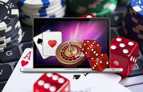 Twister Wins Casino Registration Process