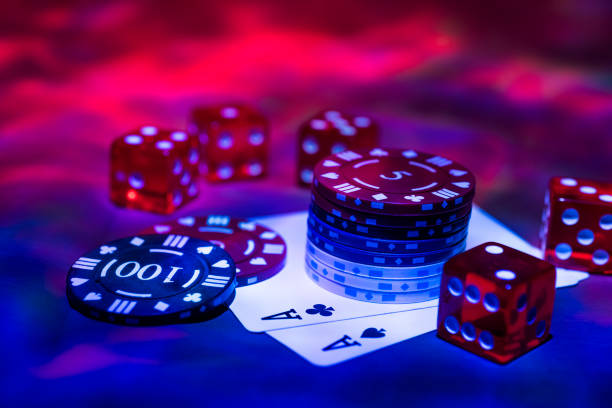 Twister Wins Casino Registration Process