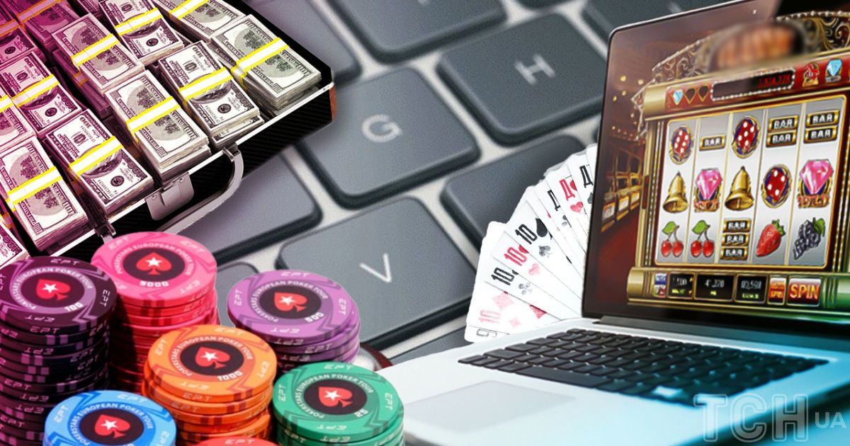 Beonbet Online Casino UK A Comprehensive Review and Insights