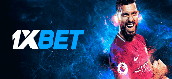 Discover 1xBet Malaysia Sports Betting Your Gateway to Thrilling Action Discover 1xBet Malaysia Sports Betting Your Gateway to Thrilling Action