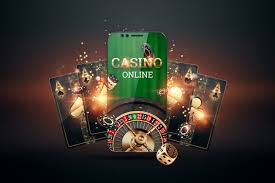 Discover Royal Fortune Online Casino UK Your Gateway to Thrilling Gaming Experiences Discover Royal Fortune Online Casino UK Your Gateway to Thrilling Gaming Experiences