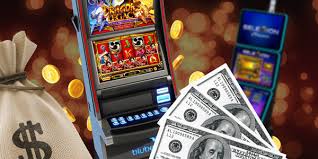 Discover Royal Fortune Online Casino UK Your Gateway to Thrilling Gaming Experiences Discover Royal Fortune Online Casino UK Your Gateway to Thrilling Gaming Experiences