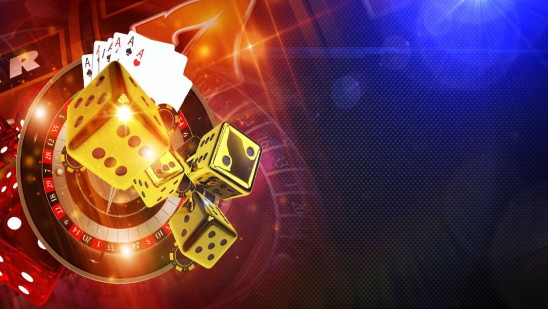 Explore the Exciting World of Casino 7bets UK 1793096516 Explore the Exciting World of Casino 7bets UK 1793096516