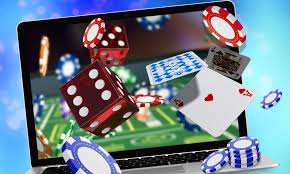 Explore the Exciting World of Casino 7bets UK 1793096516 Explore the Exciting World of Casino 7bets UK 1793096516