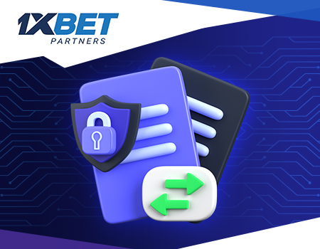 How to Download the 1xBet App for an Enhanced Betting Experience How to Download the 1xBet App for an Enhanced Betting Experience