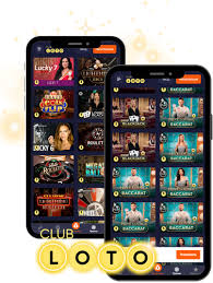 Мир Лото Как Играть и Выигрывать 1815759907