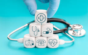 Τερετίνης Γέλη Ανεπιθύμητες Ενέργειες και Συμβουλές Χρήσης Τερετίνης Γέλη Ανεπιθύμητες Ενέργειες και Συμβουλές Χρήσης